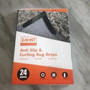 Not available do not purchase